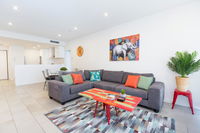 Book Wagga Wagga Accommodation Vacations Tourism TAS Tourism TAS