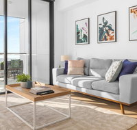 Urban Rest - Bondi Central Apartments - Tourism TAS