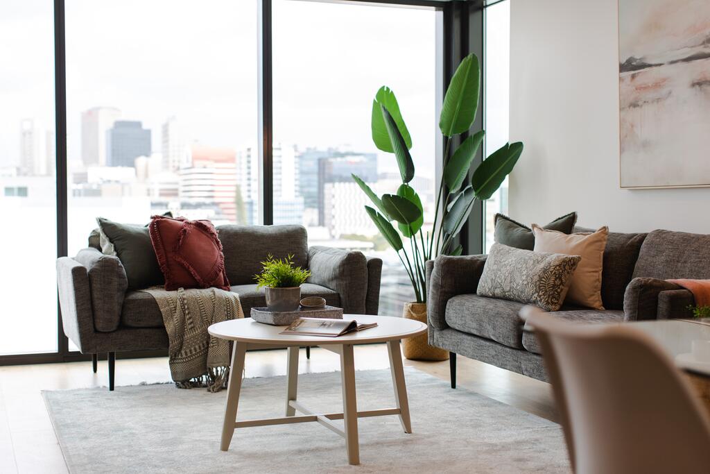 Broadview SA Hobart Tourism