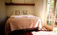 UrbanStyle Claremont Apartment - thumb 3