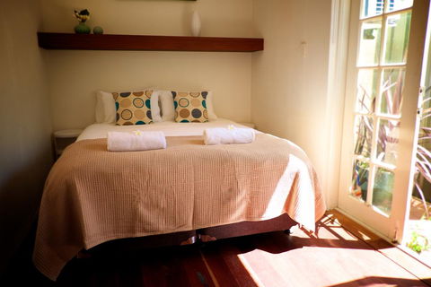 UrbanStyle Claremont Apartment - Hobart Tourism 3