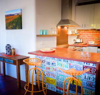 UrbanStyle Claremont Apartment - Hobart Tourism
