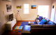 UrbanStyle Claremont Apartment - thumb 2
