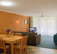 Vacation Village - Tourism TAS