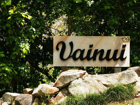Vainui - Hobart Tourism 3