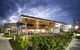 Vale Hotel - thumb 0