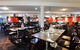 Vale Hotel - thumb 2