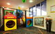 Vale Hotel - thumb 3
