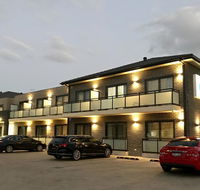 Value Suites Penrith - Tourism TAS