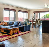 Valencia - Tourism TAS