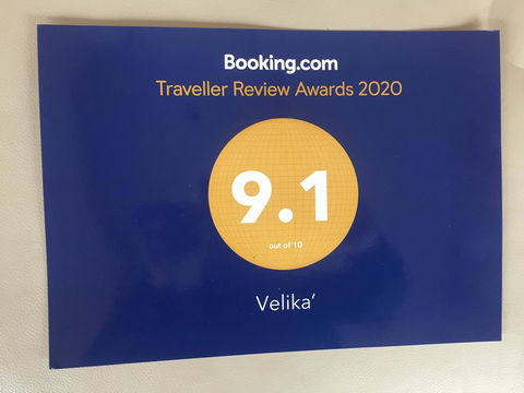 Velika - Hobart Tourism 1