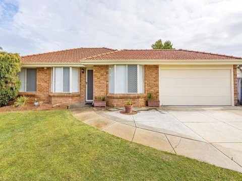 Varuna Stay - Tourism TAS 1