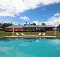 Verona House - Hobart Tourism