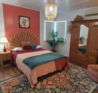 Victoria House - Tourism TAS