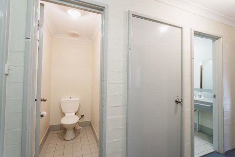 Vickery House 8 Bedroom Flat - Tourism TAS 2