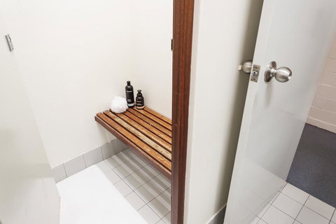 Vickery House 8 Bedroom Flat - Tourism TAS 3