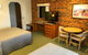 Victoriana Motor Inn - thumb 2