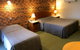 Victoriana Motor Inn - thumb 3