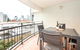 Victoria Square Apartments - thumb 2