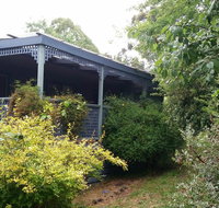 View Mount - Tourism TAS