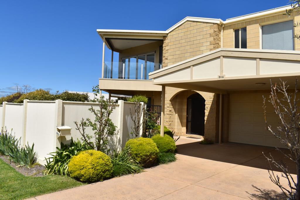 Inverloch VIC Tourism TAS