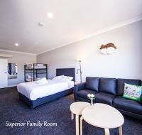 Vikas - Hobart Tourism
