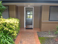 Book Salamander Bay Accommodation Vacations Tourism TAS Tourism TAS