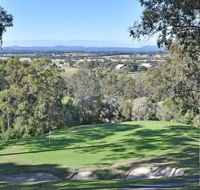 Villa 2br 540 Greenview Resort Condo located within Cypress Lakes Resort nothing is more central - Hobart Tourism
