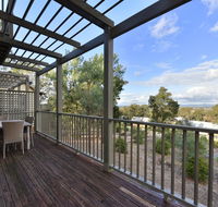 Villa 2br Grange Resort Condo located within Cypress Lakes Resort nothing is more central - Hobart Tourism