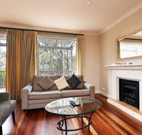 Villa 2br Nebbiolo Resort Condo located within Cypress Lakes Resort nothing is more central - Hobart Tourism