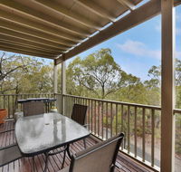 Villa 2br Provence Resort Condo located within Cypress Lakes Resort nothing is more central - Hobart Tourism
