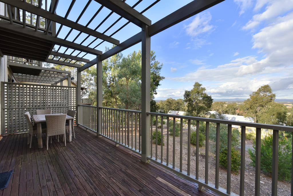 Melville NSW Hobart Tourism