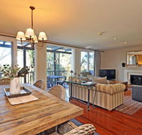 Villa 3br Beaujolais luxe  style Resort Condo located within Cypress Lakes Resort nothing is more central - Hobart Tourism