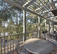 Villa 3br Chambourcin Resort Condo located within Cypress Lakes Resort nothing is more central - Hobart Tourism