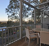 Villa 3br Bordeaux Resort Condo located within Cypress Lakes Resort nothing is more central - Hobart Tourism