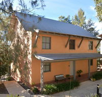 Villa 4br Vignerons Lodge Resort Condo located within Cypress Lakes Resort nothing is more central - Hobart Tourism