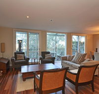 Villa 3br Vista Resort Condo located within Cypress Lakes Resort nothing is more central - Hobart Tourism