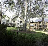 Villa Andante - Hobart Tourism