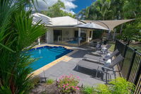 Book Palm Cove Accommodation Vacations Tourism TAS Tourism TAS