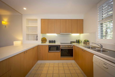 Villa Boronia - Hobart Tourism 2