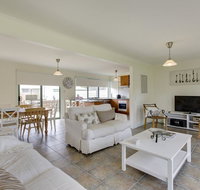 Villa de mer at Phillip Island - Tourism TAS