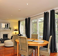 Villa Executive 2br Valley Views Resort Condo located within Cypress Lakes Resort nothing is more central - Hobart Tourism