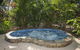 Villa Frangipani - thumb 1