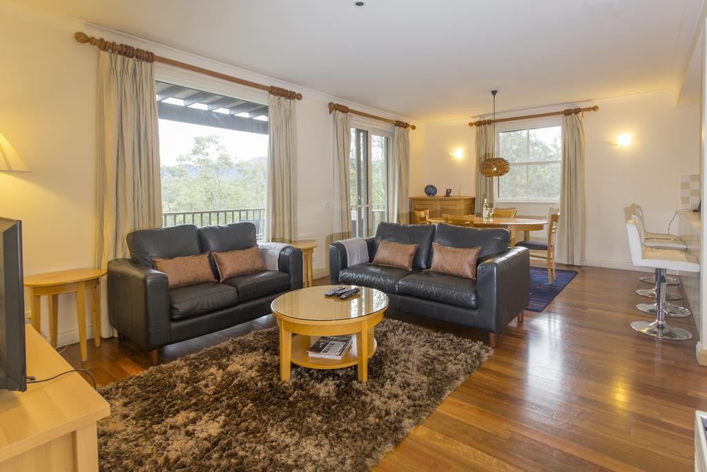 Oakhampton Heights NSW Hobart Tourism
