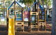 Villa Holiday Park - thumb 1