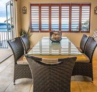 Villa Jasper Bay of Fires - Tourism TAS