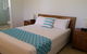 Villa Mar Colina - thumb 0