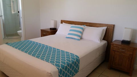 Villa Mar Colina - Hobart Tourism 0