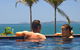 Villa Mar Colina - thumb 3