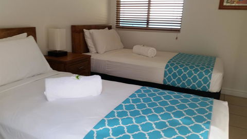Villa Mar Colina - Hobart Tourism 1